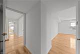 13700 Shaker Boulevard - Photo 29