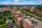13700 Shaker Boulevard - Photo 3