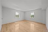 13700 Shaker Boulevard - Photo 31