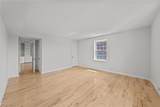 13700 Shaker Boulevard - Photo 32