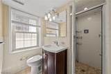 13700 Shaker Boulevard - Photo 33
