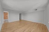 13700 Shaker Boulevard - Photo 34