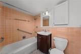 13700 Shaker Boulevard - Photo 35