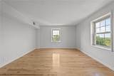 13700 Shaker Boulevard - Photo 36