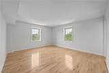 13700 Shaker Boulevard - Photo 37