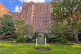 13700 Shaker Boulevard - Photo 38