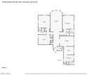 13700 Shaker Boulevard - Photo 39