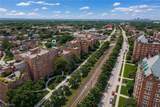 13700 Shaker Boulevard - Photo 4