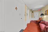 13700 Shaker Boulevard - Photo 5