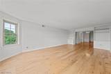 13700 Shaker Boulevard - Photo 8