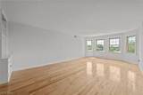 13700 Shaker Boulevard - Photo 9