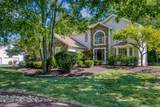 35550 Spicebush Lane - Photo 1