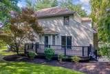 35550 Spicebush Lane - Photo 10