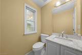 35550 Spicebush Lane - Photo 12