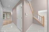 35550 Spicebush Lane - Photo 13
