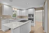 35550 Spicebush Lane - Photo 14