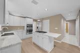 35550 Spicebush Lane - Photo 16