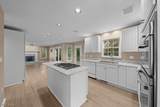 35550 Spicebush Lane - Photo 17