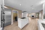 35550 Spicebush Lane - Photo 18