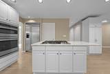 35550 Spicebush Lane - Photo 19