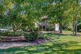 35550 Spicebush Lane - Photo 2