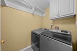 35550 Spicebush Lane - Photo 20
