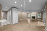 35550 Spicebush Lane - Photo 22