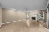 35550 Spicebush Lane - Photo 23