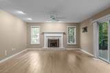 35550 Spicebush Lane - Photo 24