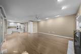 35550 Spicebush Lane - Photo 25