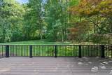 35550 Spicebush Lane - Photo 26