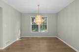 35550 Spicebush Lane - Photo 27