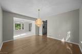 35550 Spicebush Lane - Photo 28