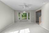35550 Spicebush Lane - Photo 29
