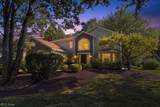 35550 Spicebush Lane - Photo 3