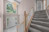 35550 Spicebush Lane - Photo 30