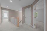 35550 Spicebush Lane - Photo 31