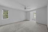 35550 Spicebush Lane - Photo 32