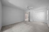 35550 Spicebush Lane - Photo 33