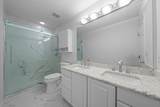 35550 Spicebush Lane - Photo 34