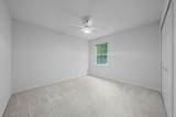 35550 Spicebush Lane - Photo 35