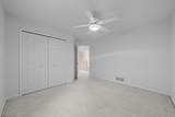 35550 Spicebush Lane - Photo 36