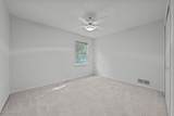 35550 Spicebush Lane - Photo 37