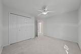 35550 Spicebush Lane - Photo 38