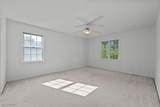 35550 Spicebush Lane - Photo 39
