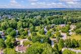 35550 Spicebush Lane - Photo 4