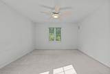 35550 Spicebush Lane - Photo 40