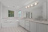 35550 Spicebush Lane - Photo 41