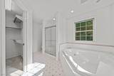 35550 Spicebush Lane - Photo 42