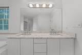 35550 Spicebush Lane - Photo 43
